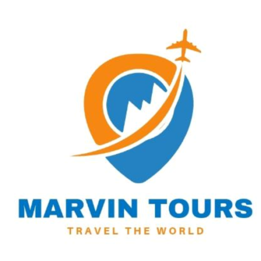 marvintours1